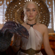 Illustration for article titled All The Game Of Thrones Fan Theories You Absolutely Need To Know